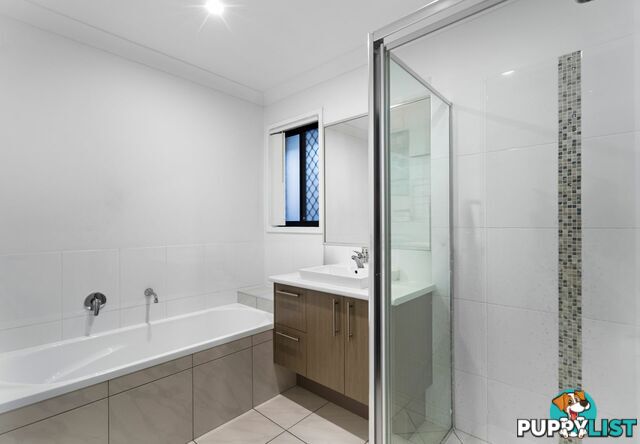 4 Malone Place UNDERWOOD QLD 4119