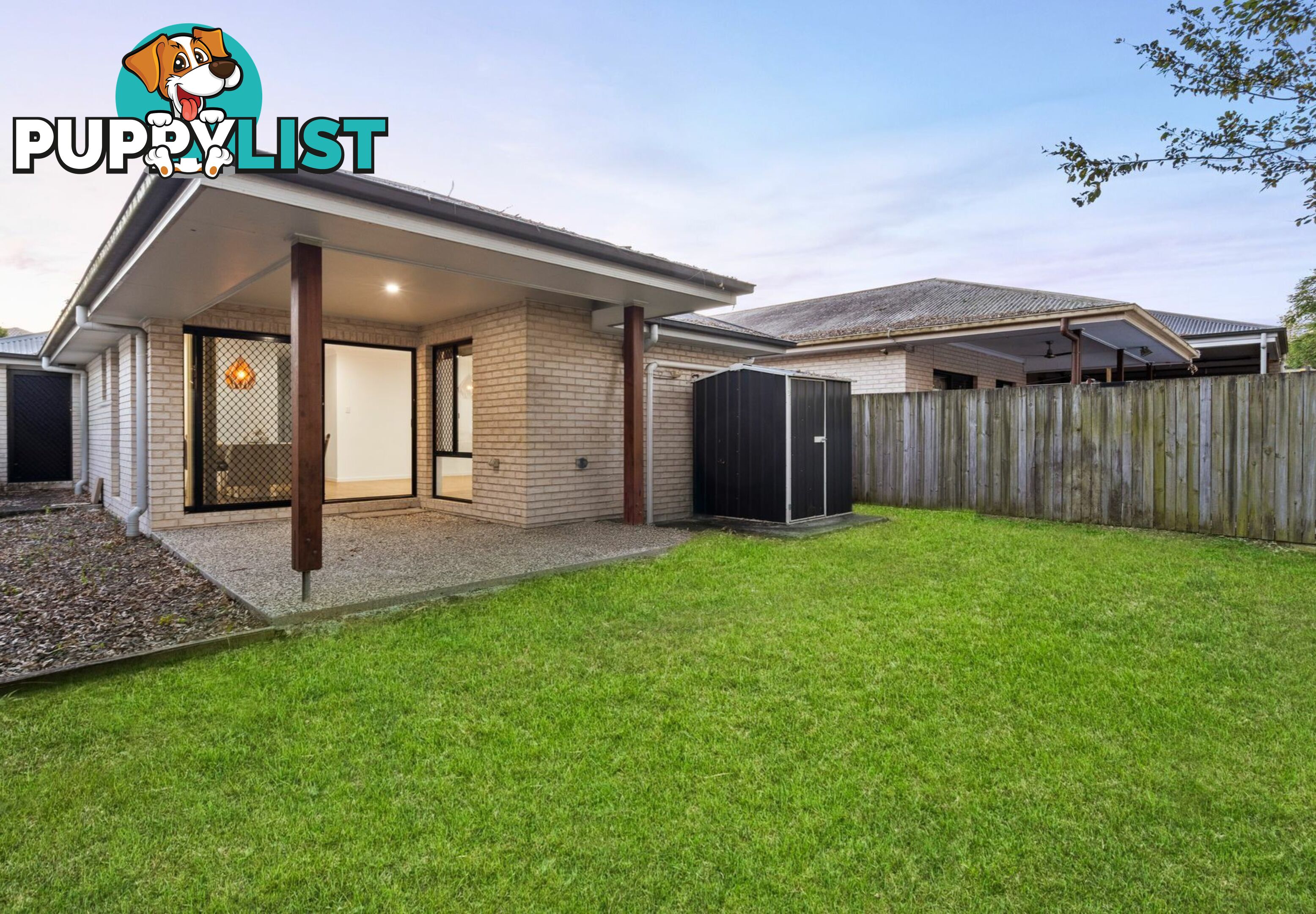 4 Malone Place UNDERWOOD QLD 4119