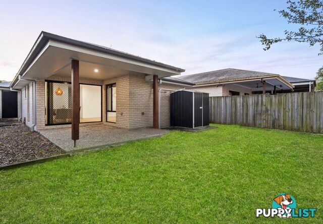4 Malone Place UNDERWOOD QLD 4119