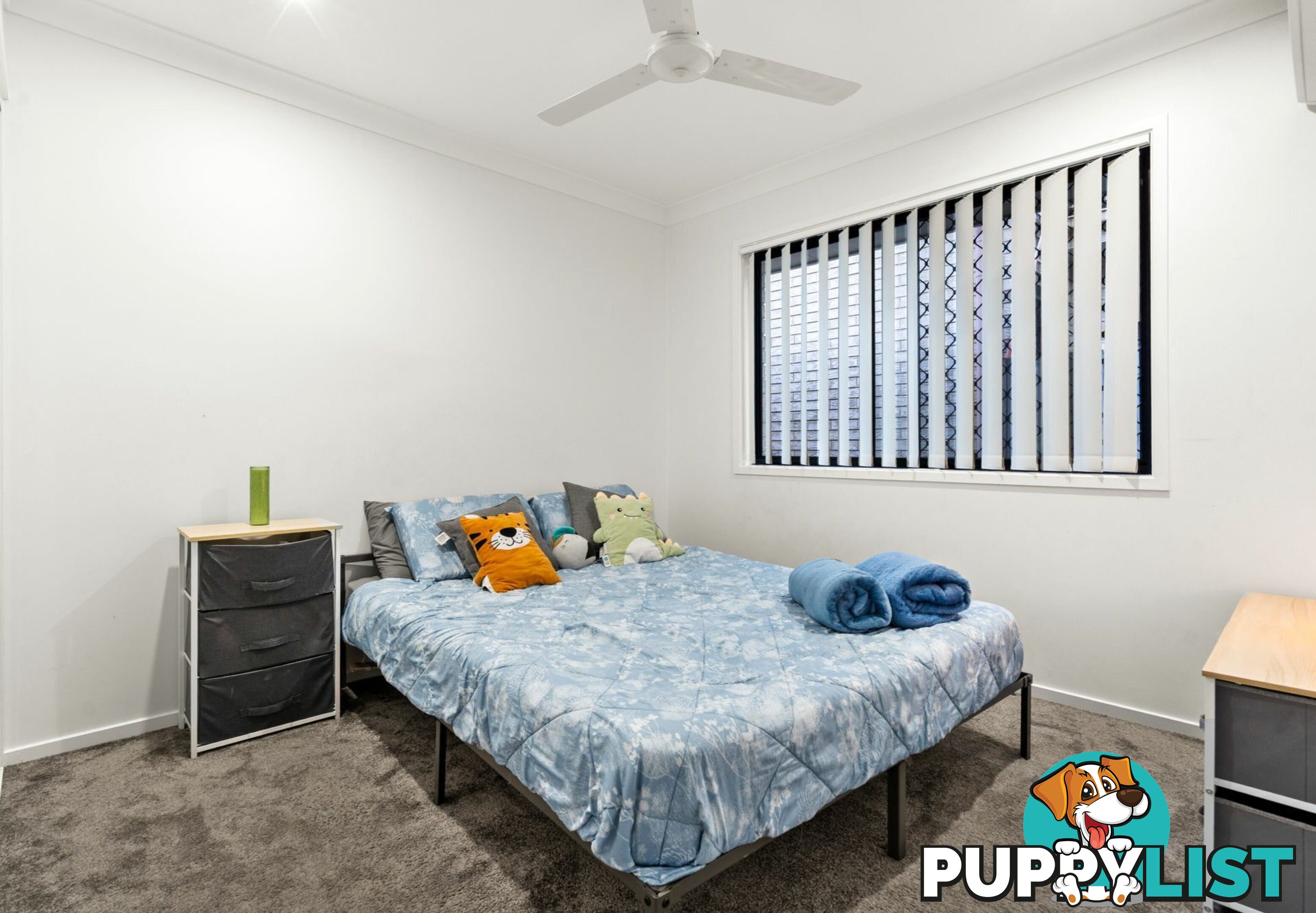 4 Malone Place UNDERWOOD QLD 4119