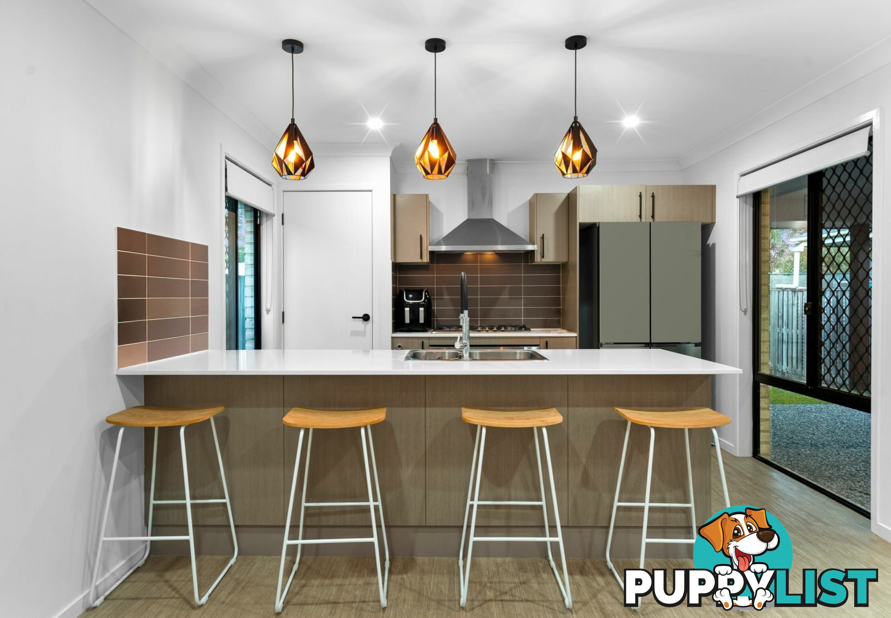 4 Malone Place UNDERWOOD QLD 4119