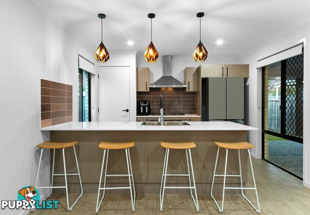 4 Malone Place UNDERWOOD QLD 4119