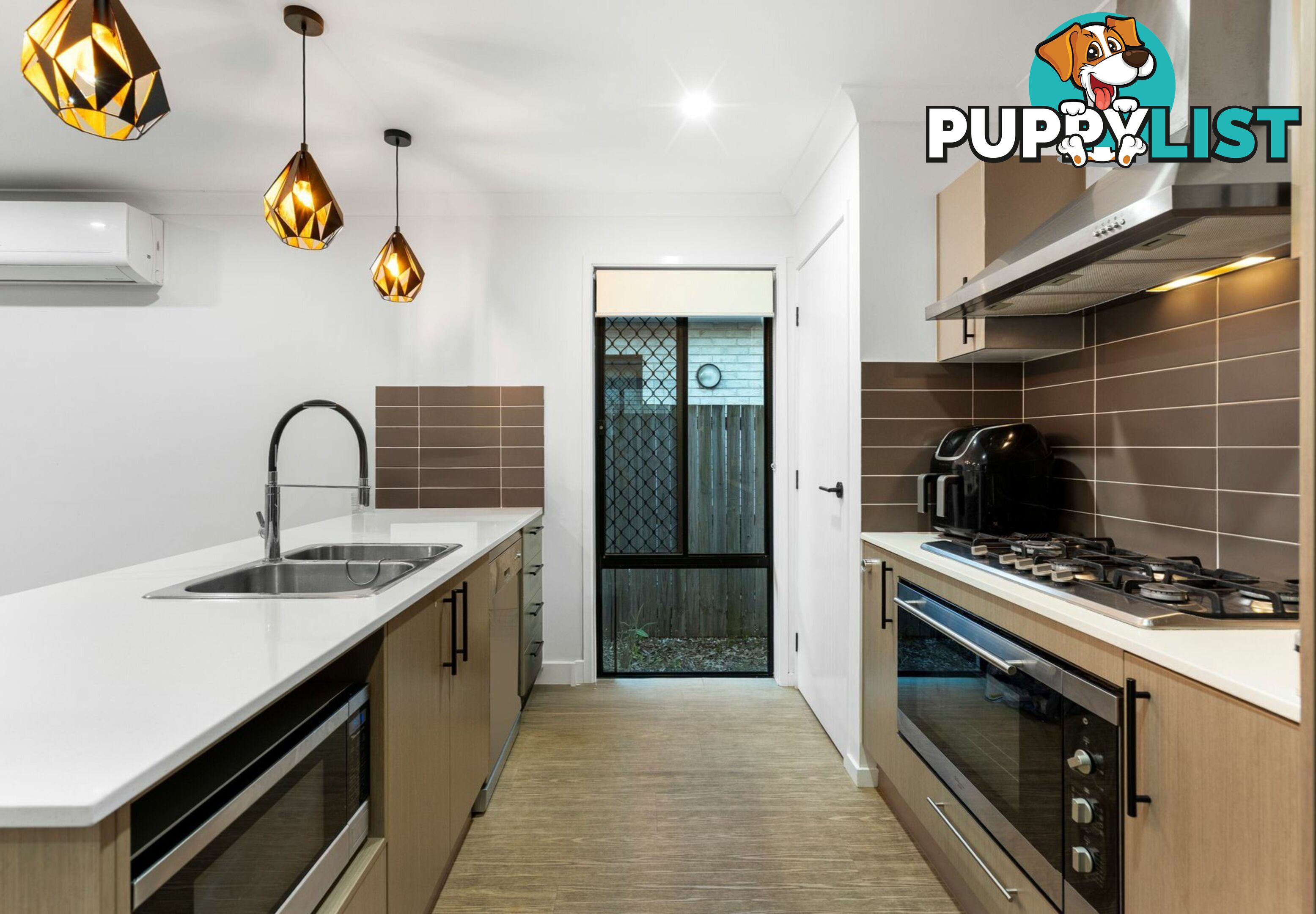 4 Malone Place UNDERWOOD QLD 4119