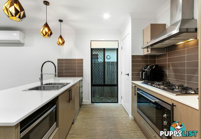 4 Malone Place UNDERWOOD QLD 4119