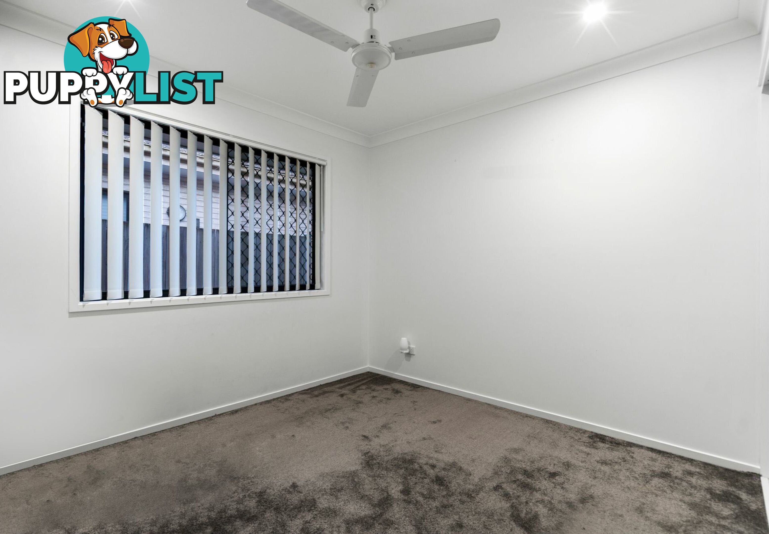 4 Malone Place UNDERWOOD QLD 4119
