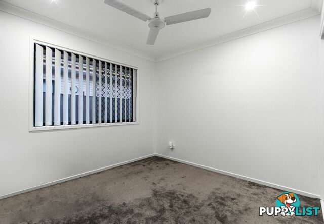 4 Malone Place UNDERWOOD QLD 4119