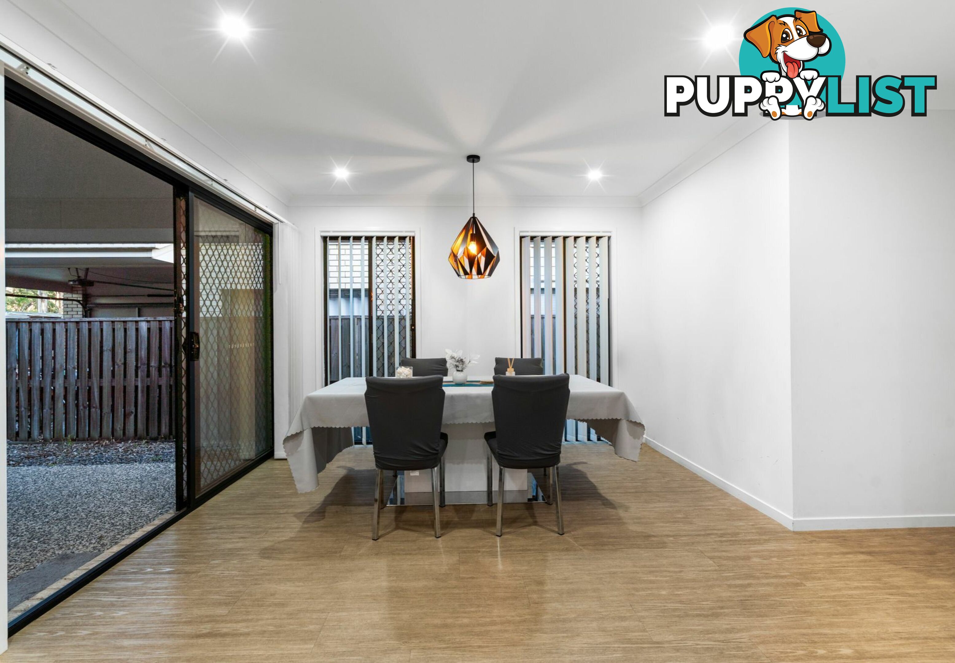 4 Malone Place UNDERWOOD QLD 4119
