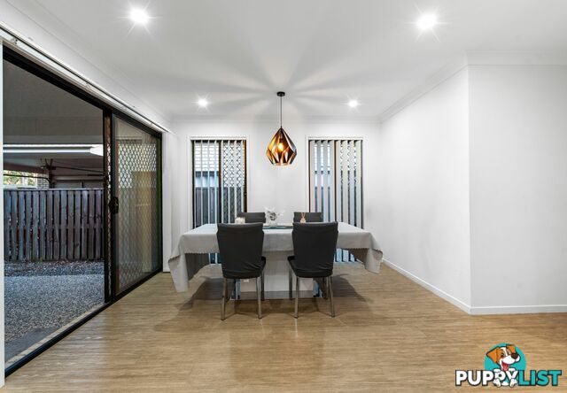 4 Malone Place UNDERWOOD QLD 4119