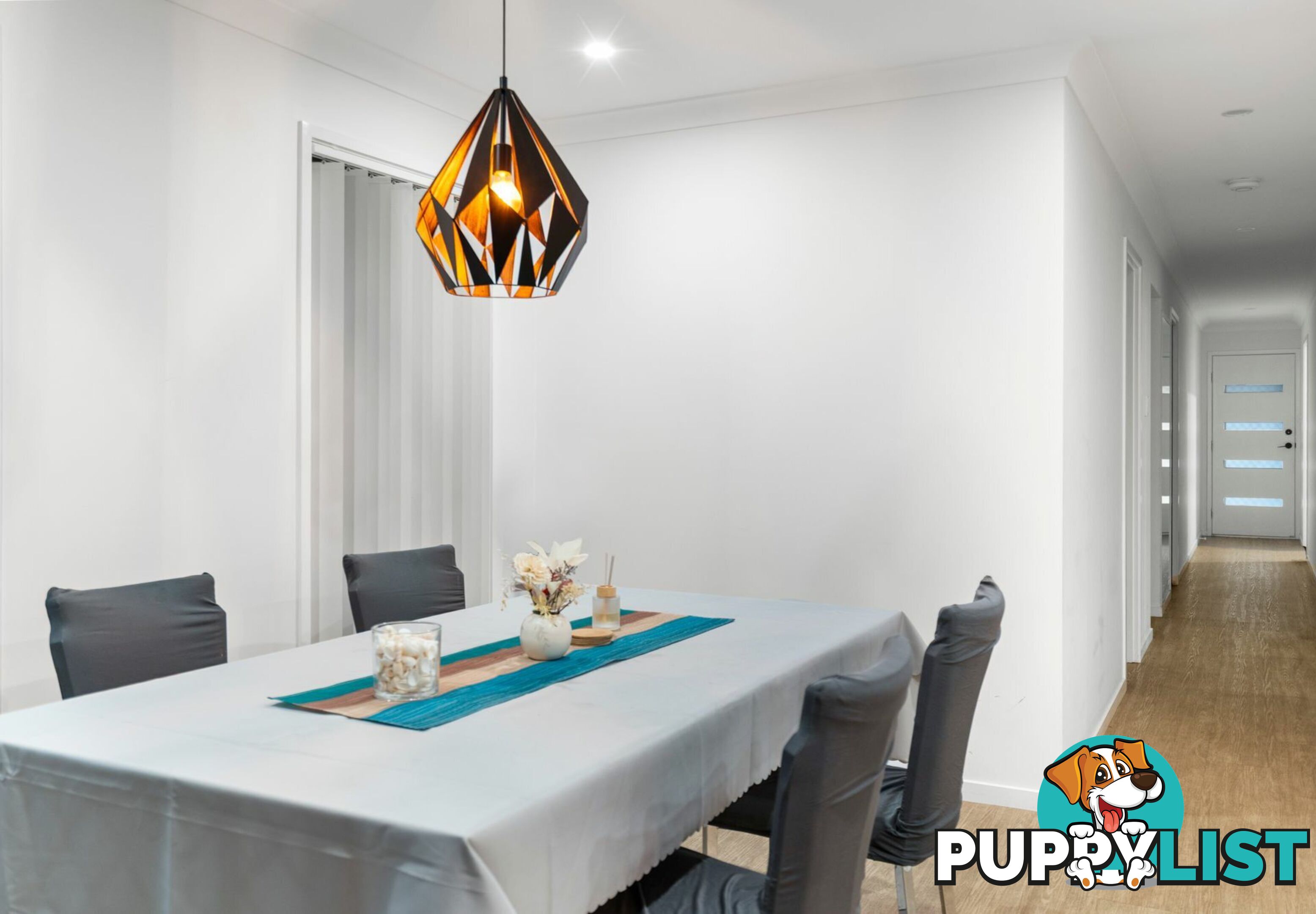 4 Malone Place UNDERWOOD QLD 4119