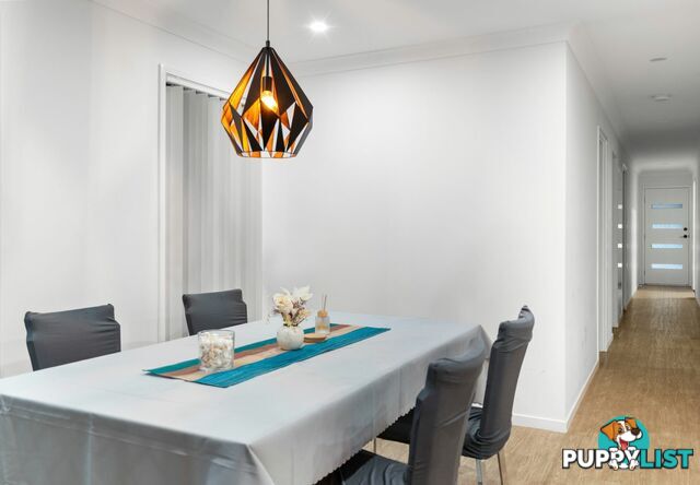 4 Malone Place UNDERWOOD QLD 4119