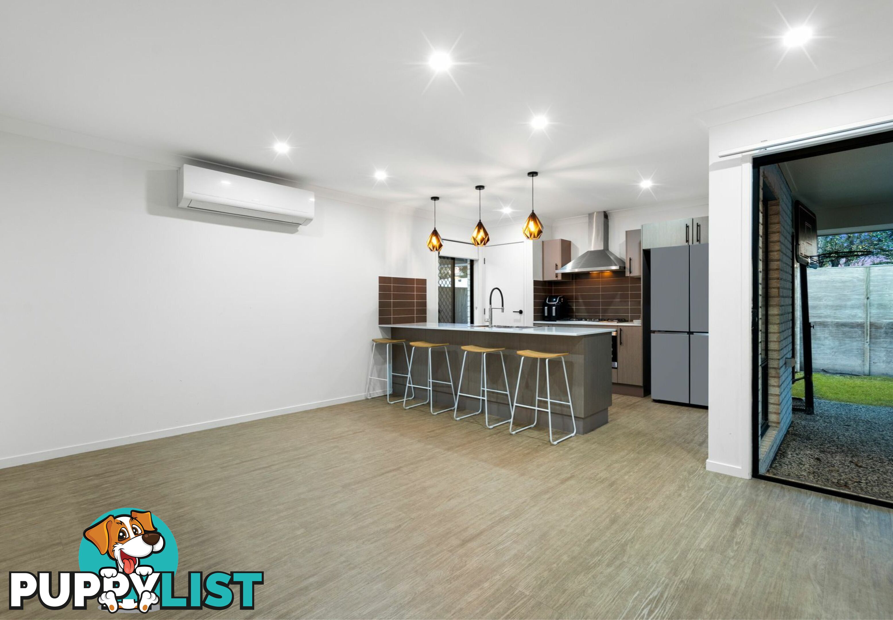 4 Malone Place UNDERWOOD QLD 4119