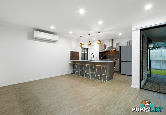 4 Malone Place UNDERWOOD QLD 4119
