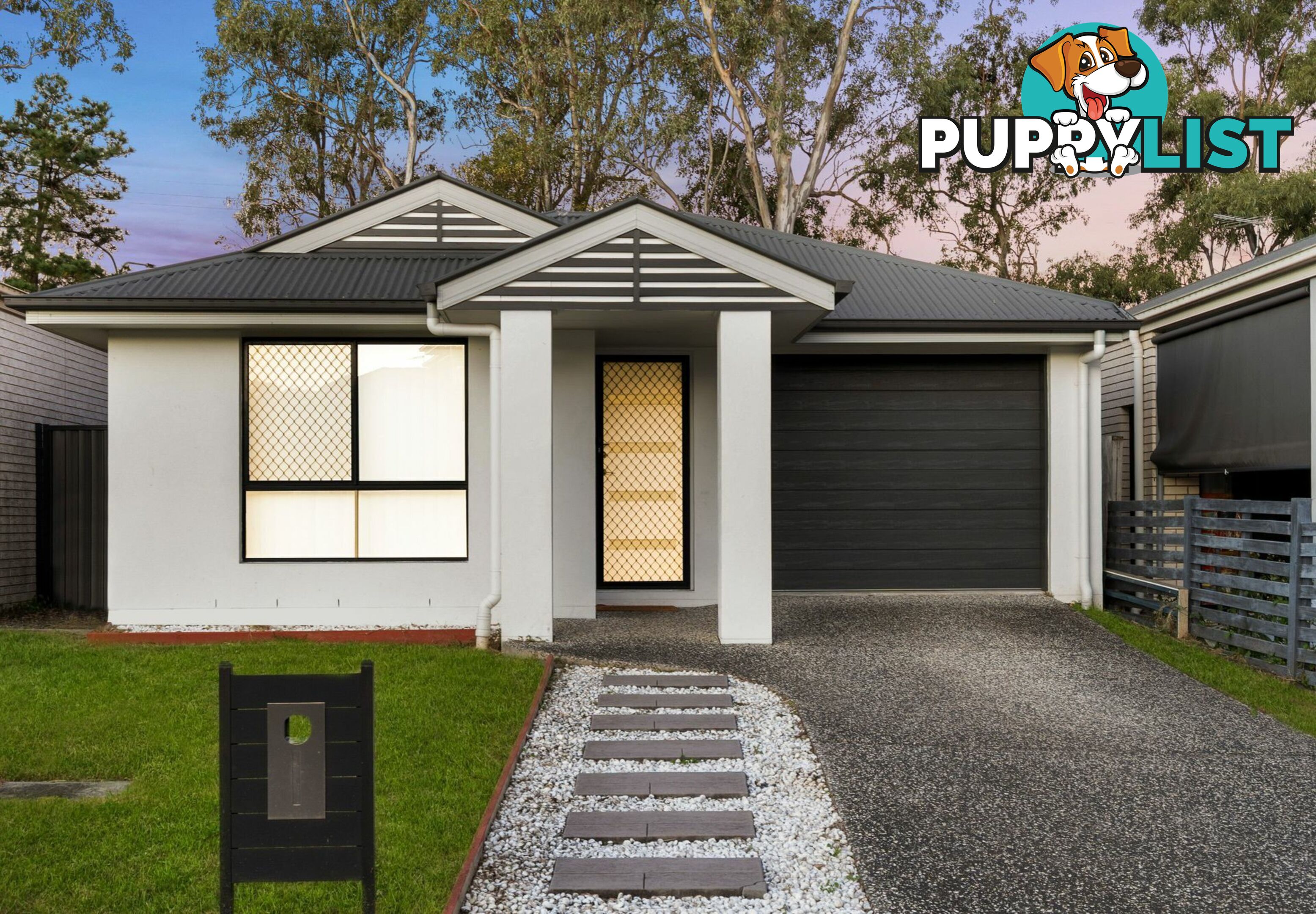 4 Malone Place UNDERWOOD QLD 4119