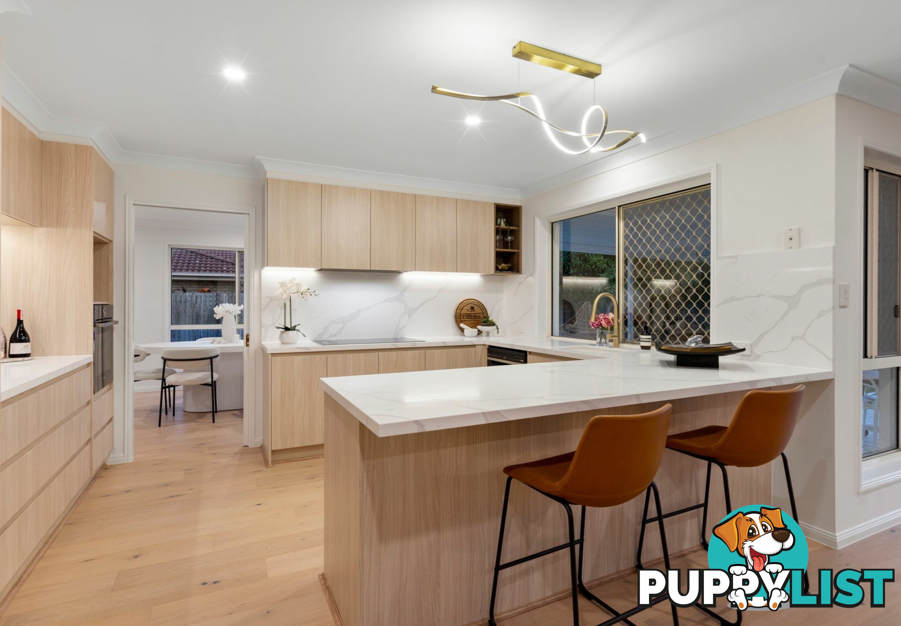 35 Balmoral Street KURABY QLD 4112