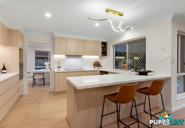 35 Balmoral Street KURABY QLD 4112