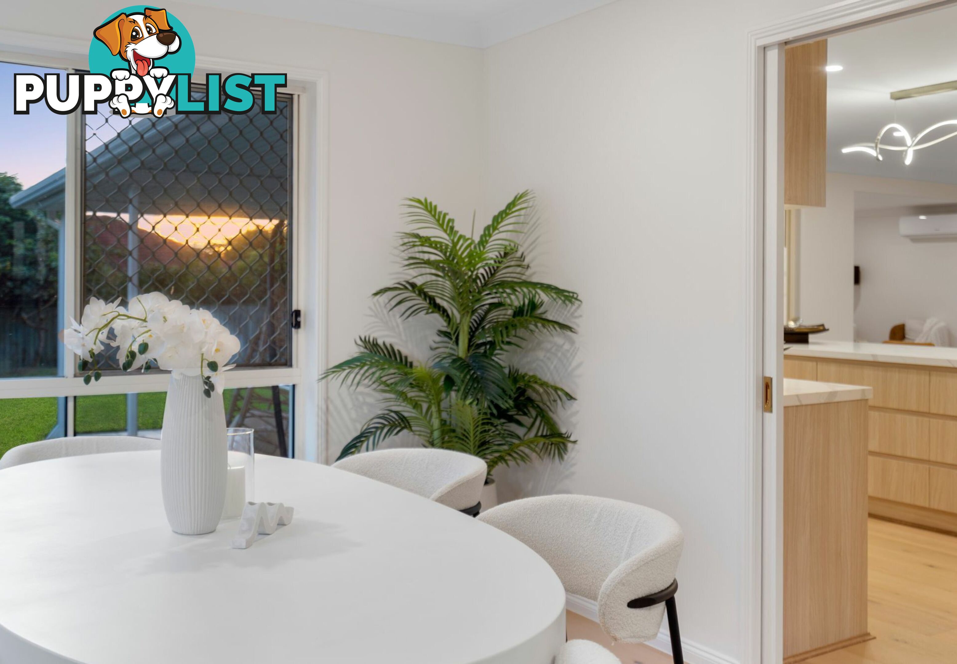 35 Balmoral Street KURABY QLD 4112