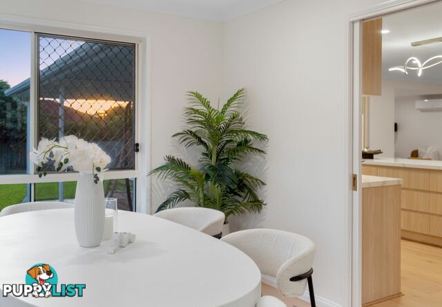 35 Balmoral Street KURABY QLD 4112