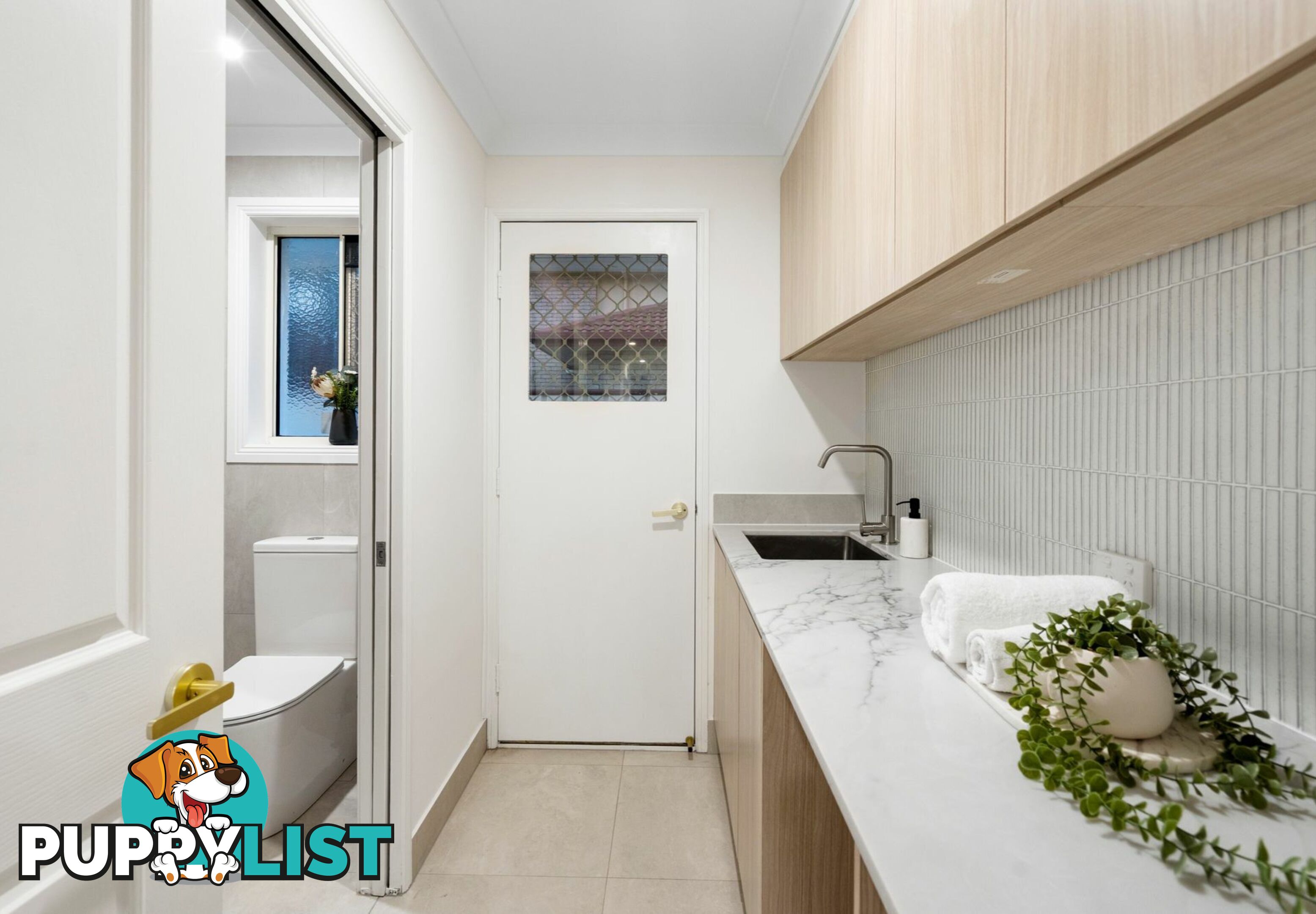 35 Balmoral Street KURABY QLD 4112