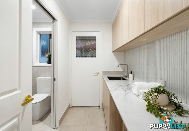 35 Balmoral Street KURABY QLD 4112