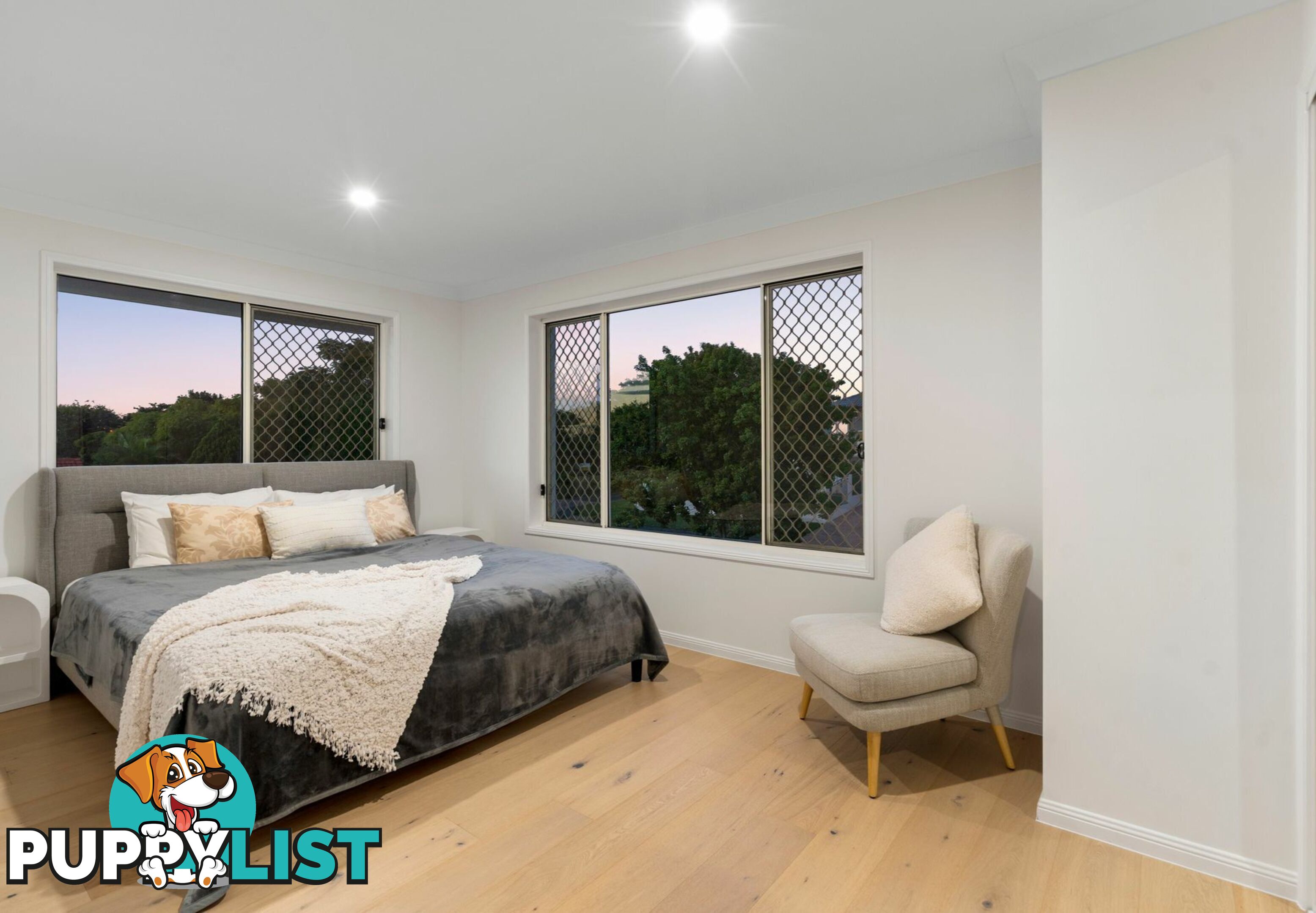 35 Balmoral Street KURABY QLD 4112