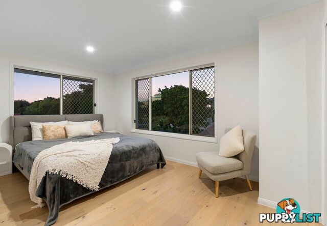 35 Balmoral Street KURABY QLD 4112