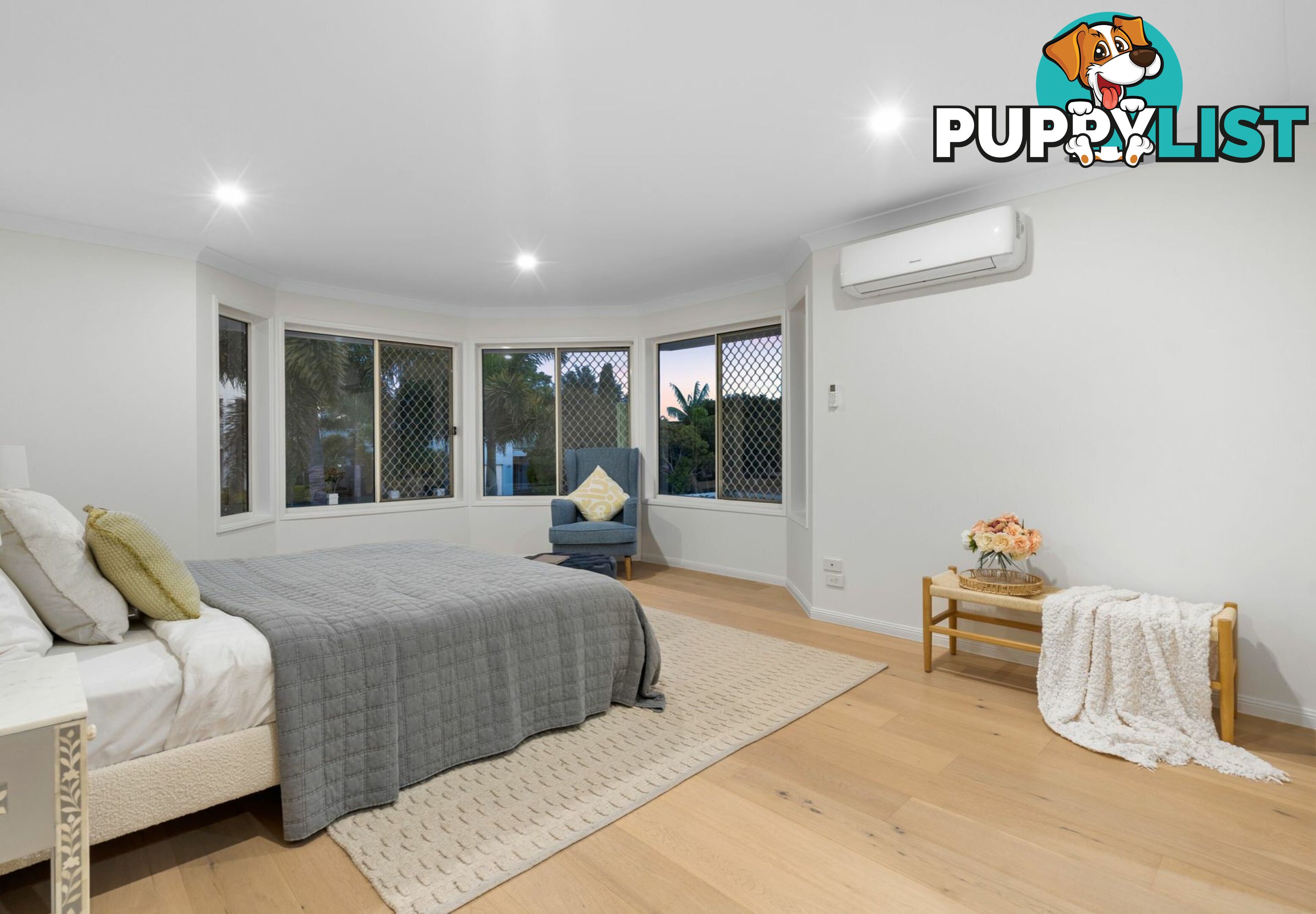 35 Balmoral Street KURABY QLD 4112