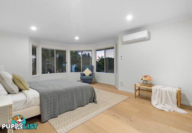 35 Balmoral Street KURABY QLD 4112