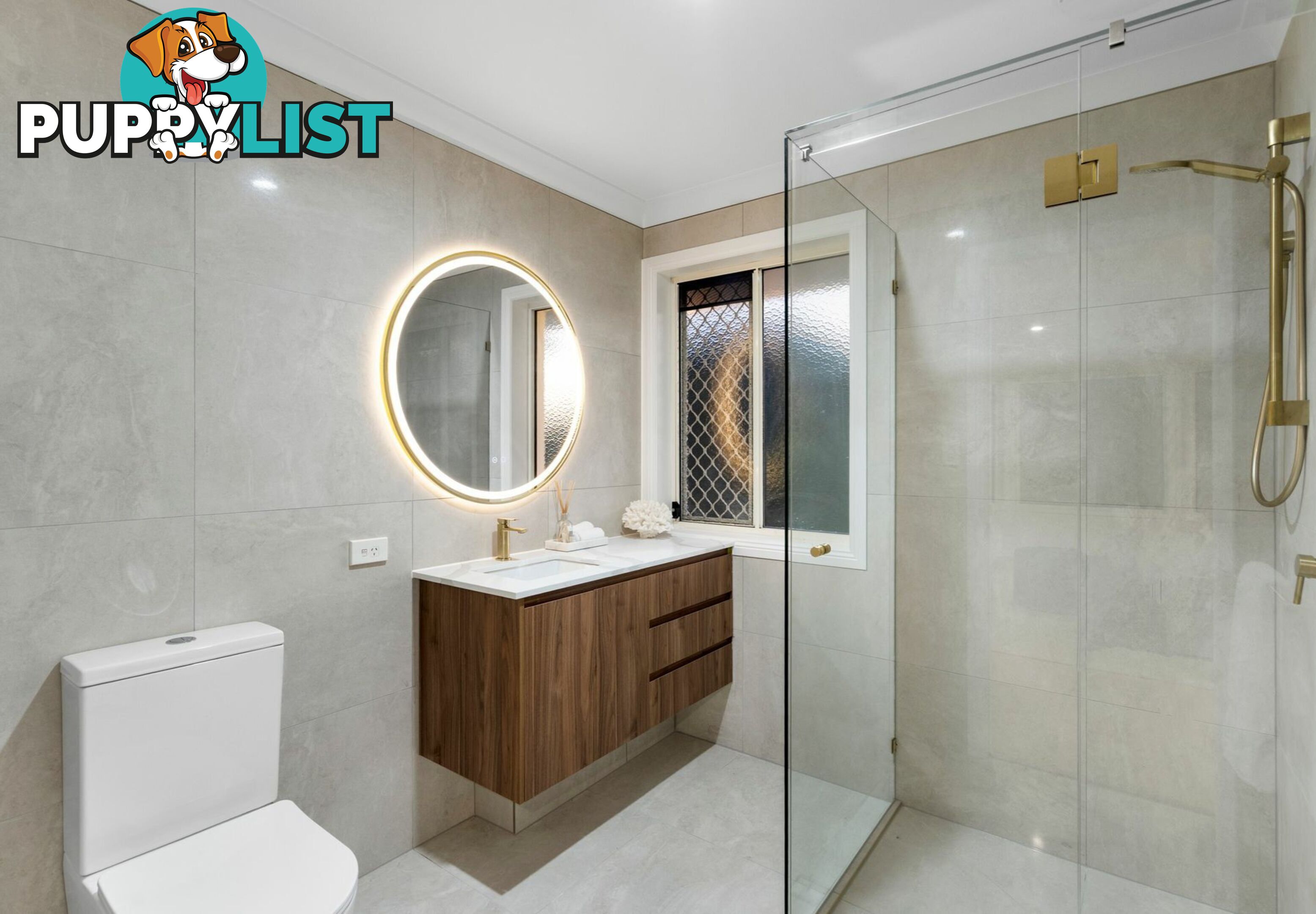 35 Balmoral Street KURABY QLD 4112