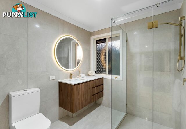 35 Balmoral Street KURABY QLD 4112