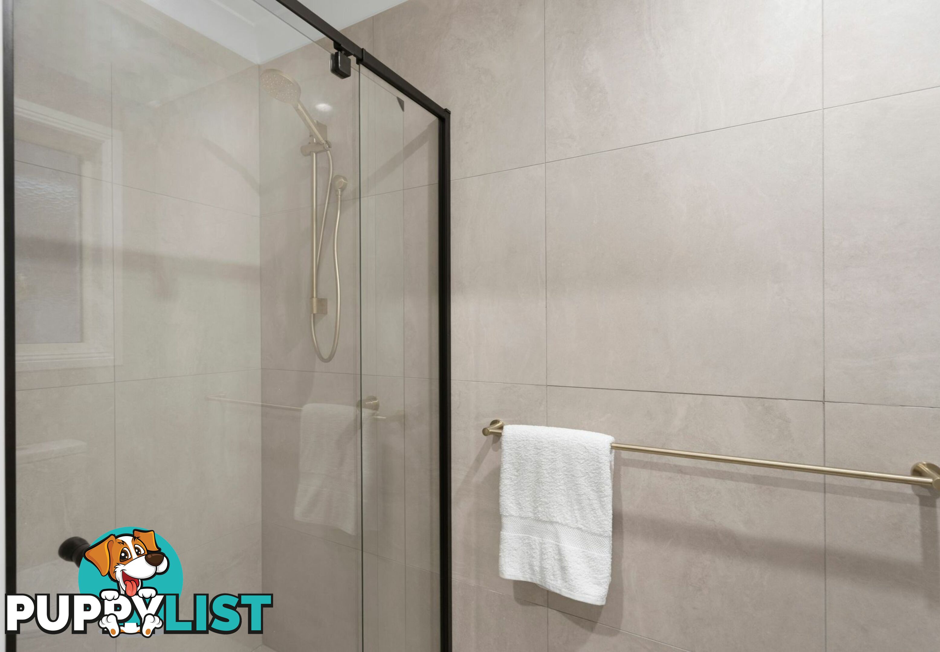 35 Balmoral Street KURABY QLD 4112