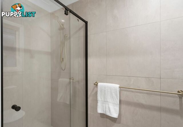 35 Balmoral Street KURABY QLD 4112