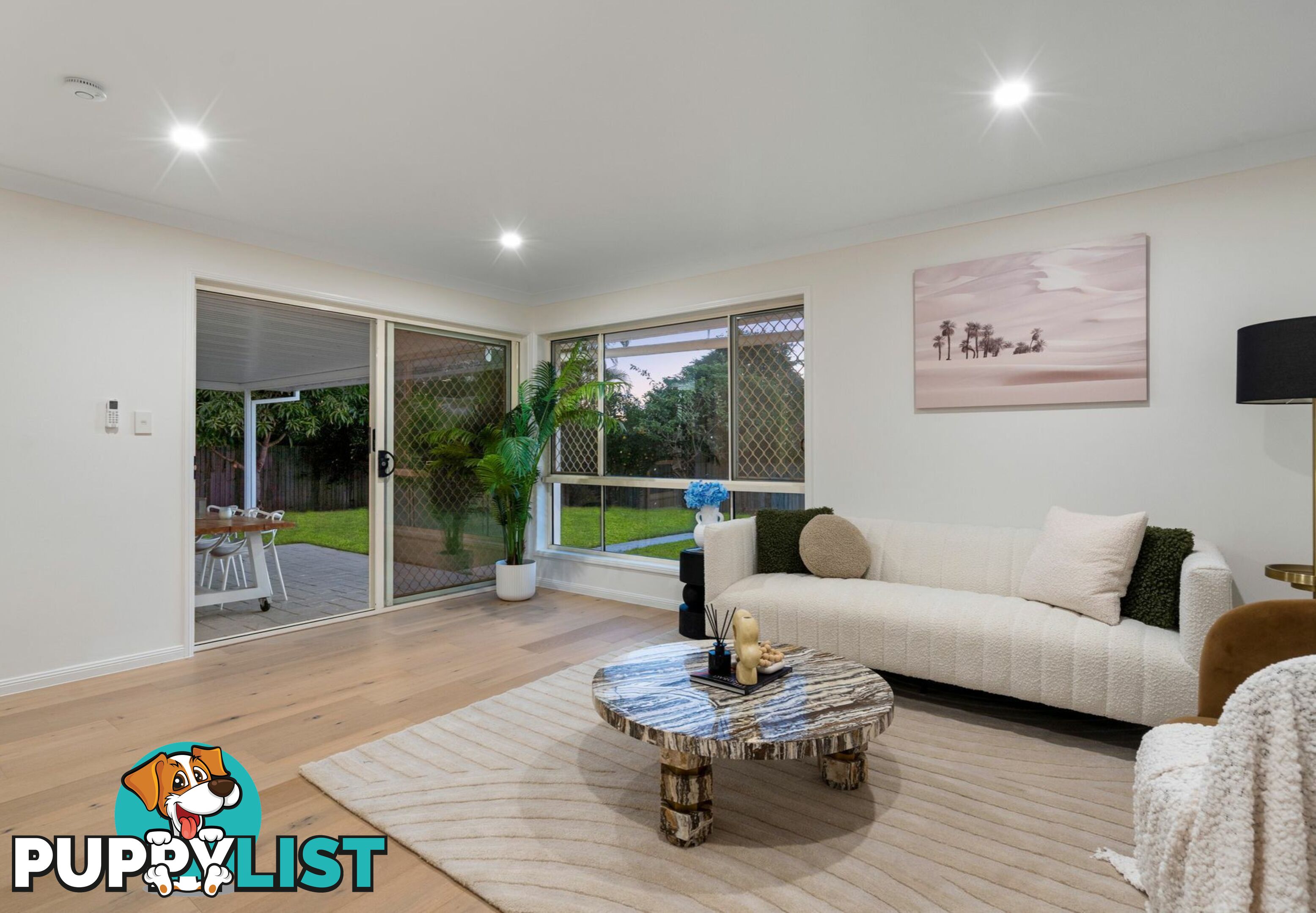 35 Balmoral Street KURABY QLD 4112