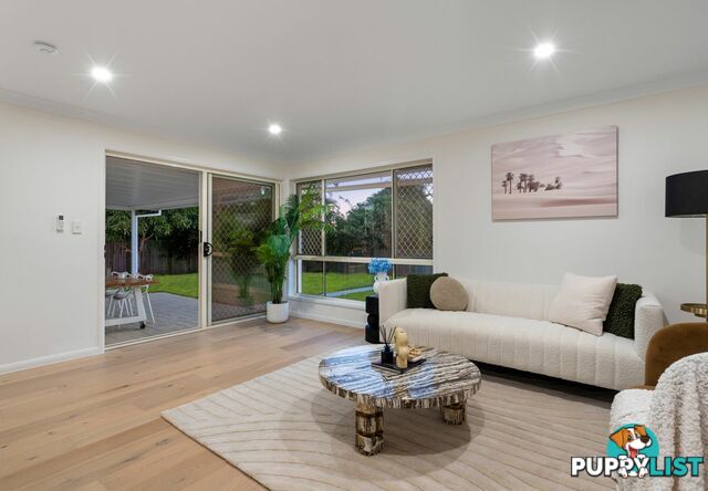 35 Balmoral Street KURABY QLD 4112