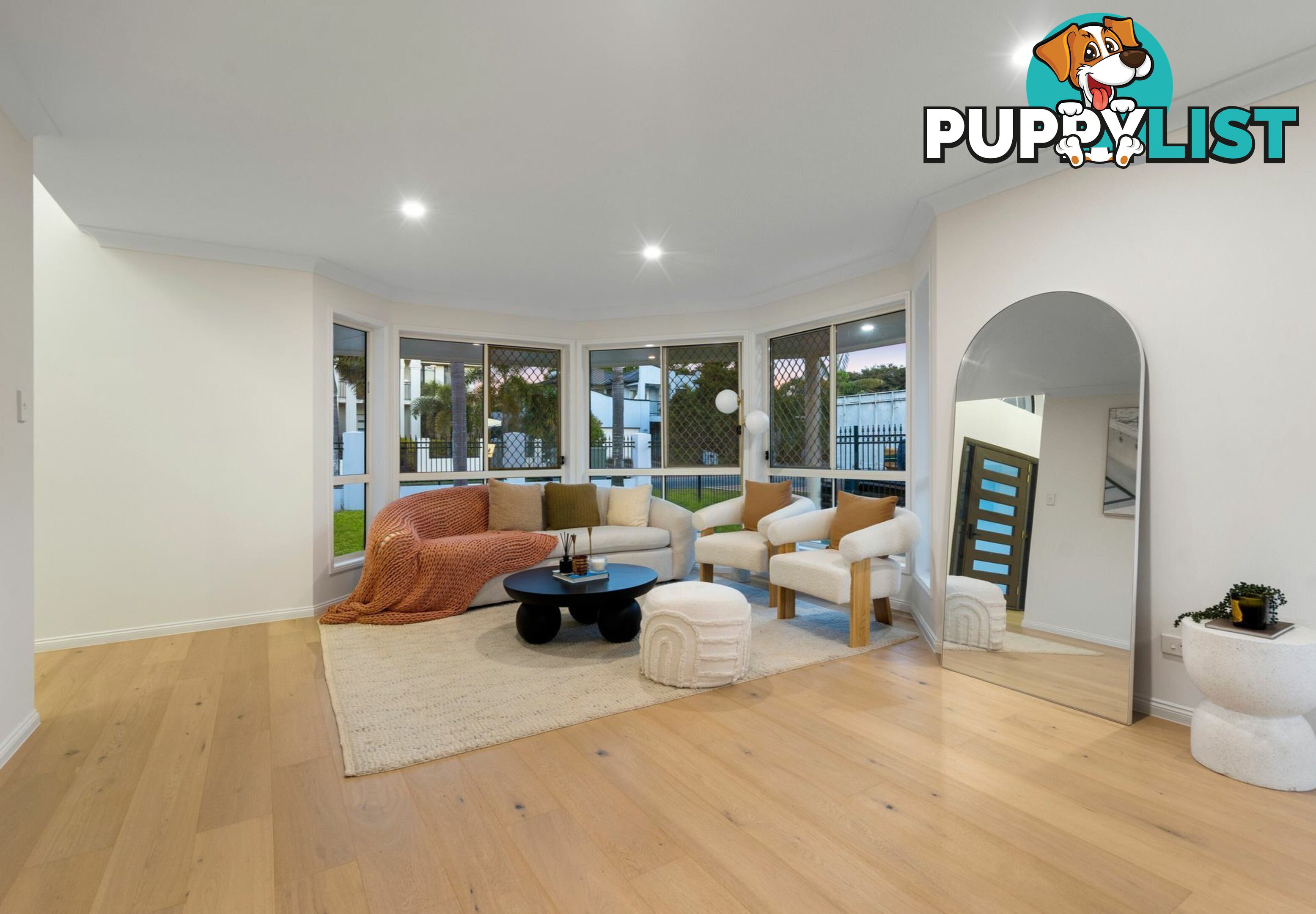 35 Balmoral Street KURABY QLD 4112