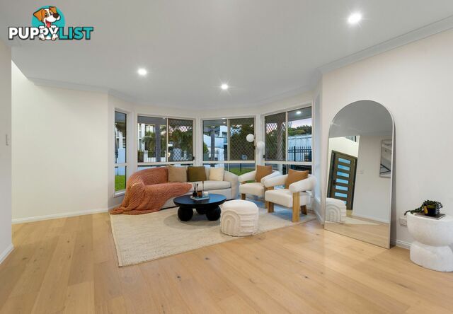 35 Balmoral Street KURABY QLD 4112