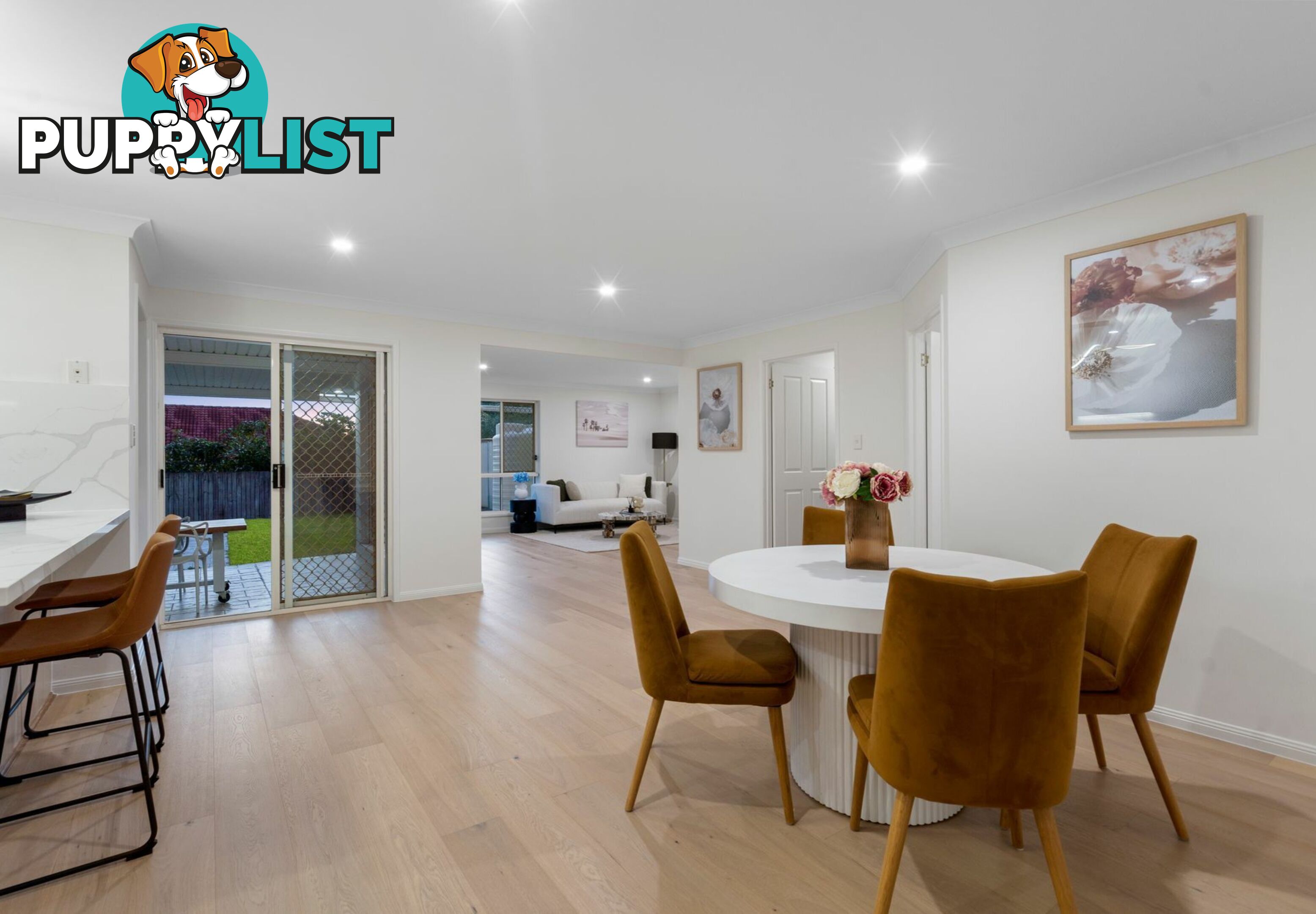 35 Balmoral Street KURABY QLD 4112