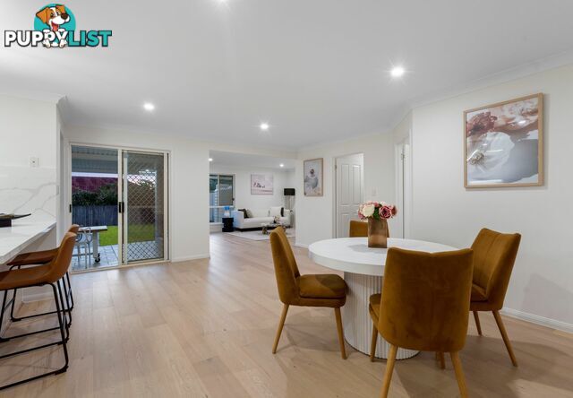 35 Balmoral Street KURABY QLD 4112