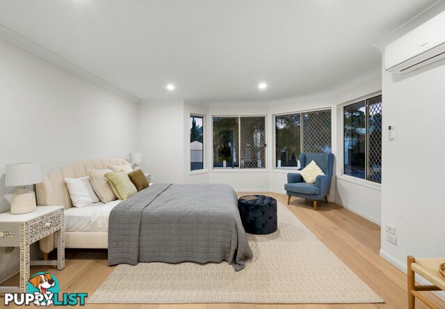 35 Balmoral Street KURABY QLD 4112