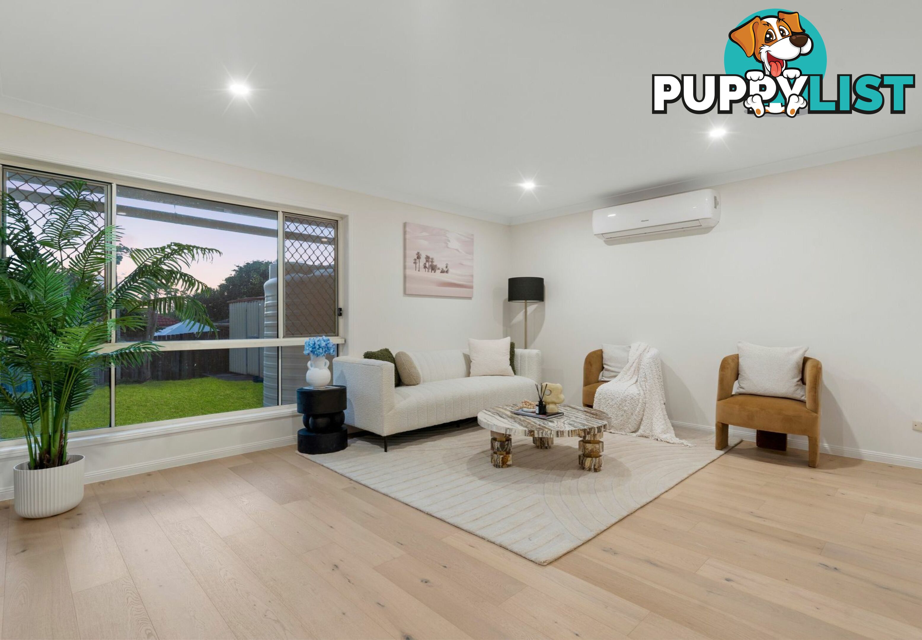 35 Balmoral Street KURABY QLD 4112