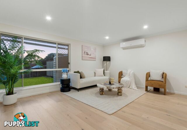 35 Balmoral Street KURABY QLD 4112