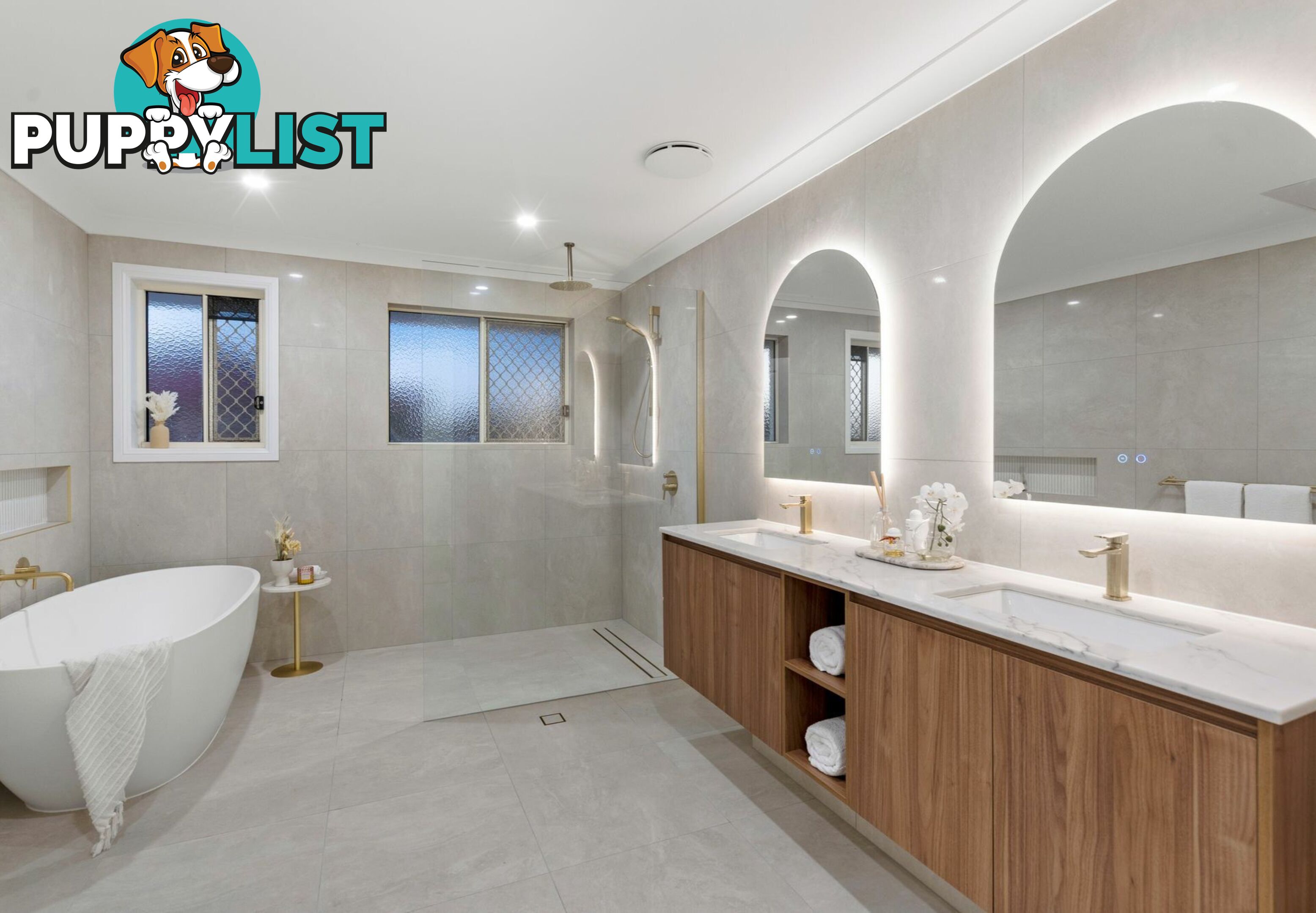 35 Balmoral Street KURABY QLD 4112