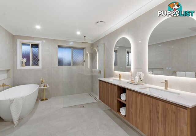 35 Balmoral Street KURABY QLD 4112
