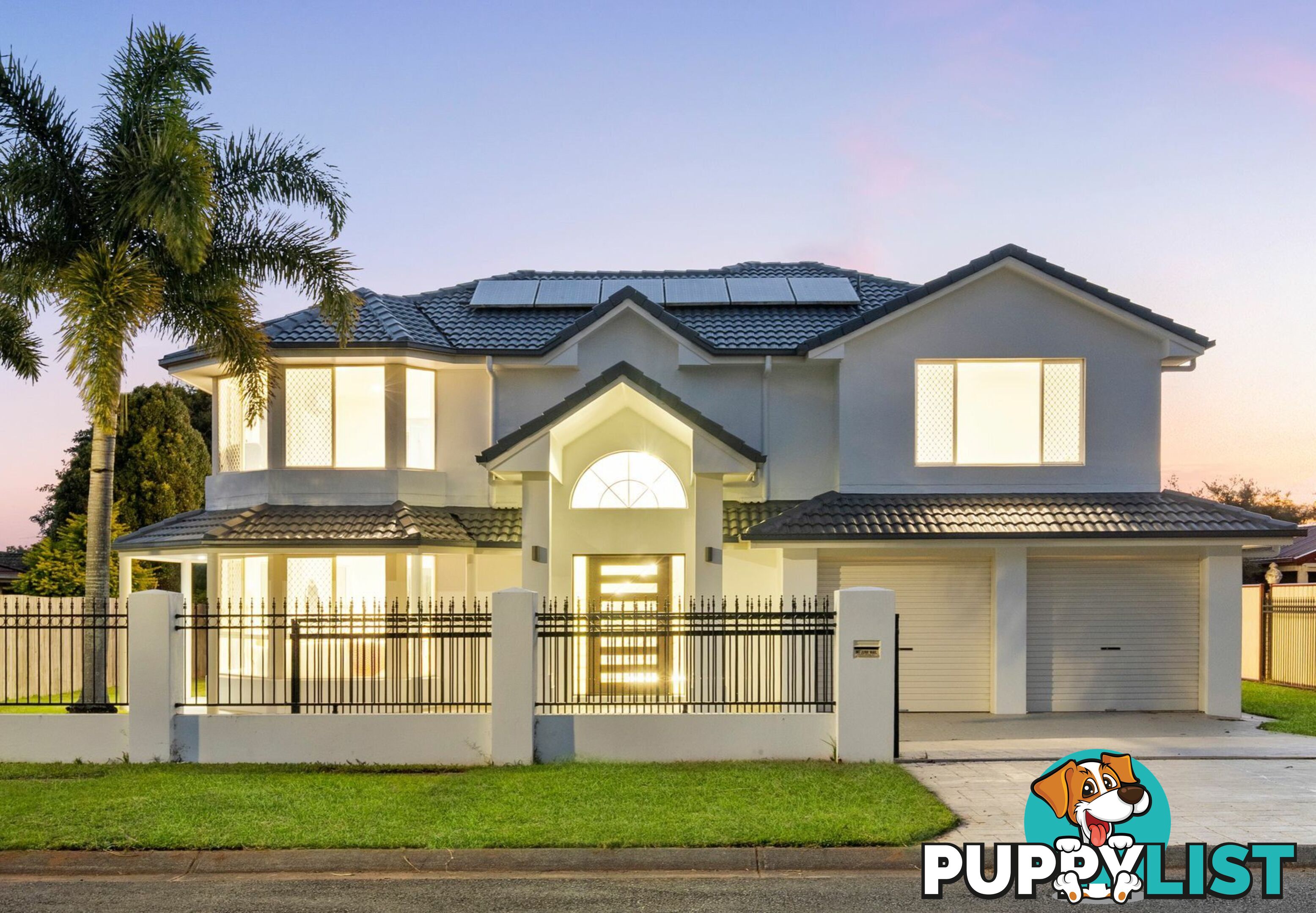 35 Balmoral Street KURABY QLD 4112