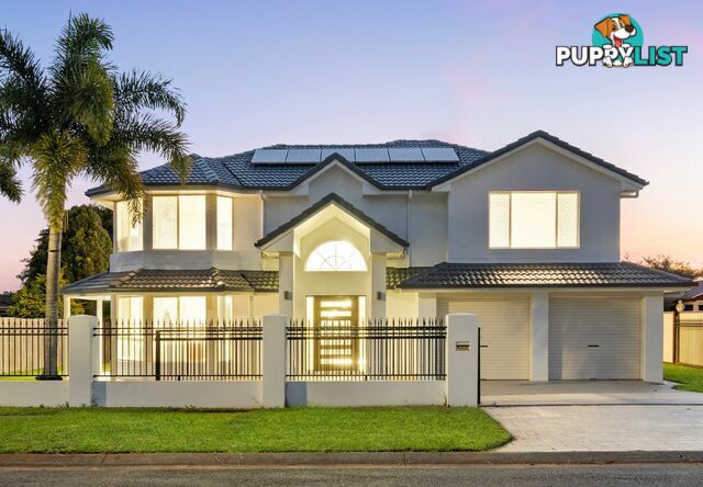 35 Balmoral Street KURABY QLD 4112