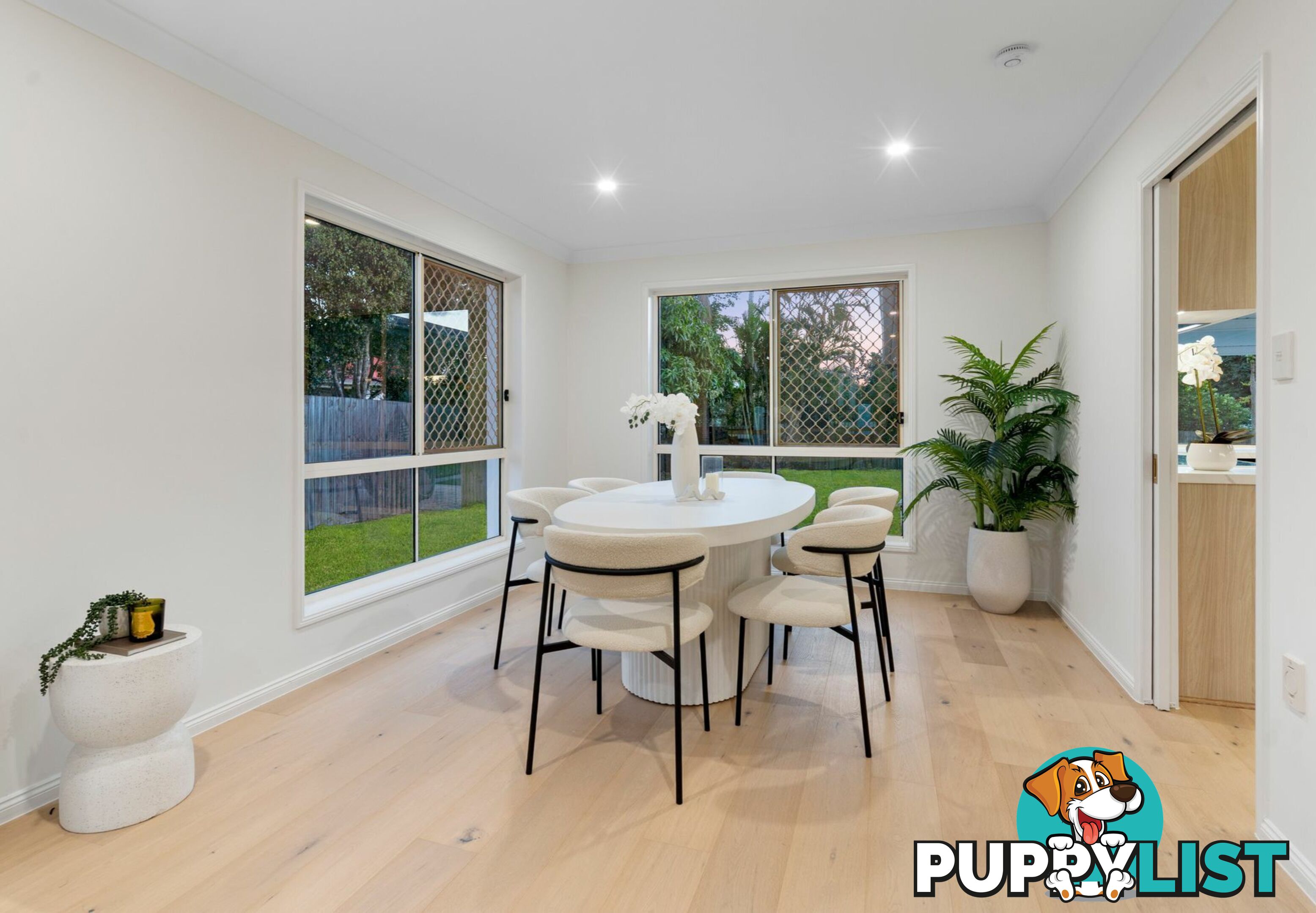 35 Balmoral Street KURABY QLD 4112