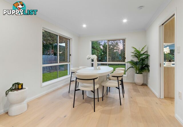 35 Balmoral Street KURABY QLD 4112