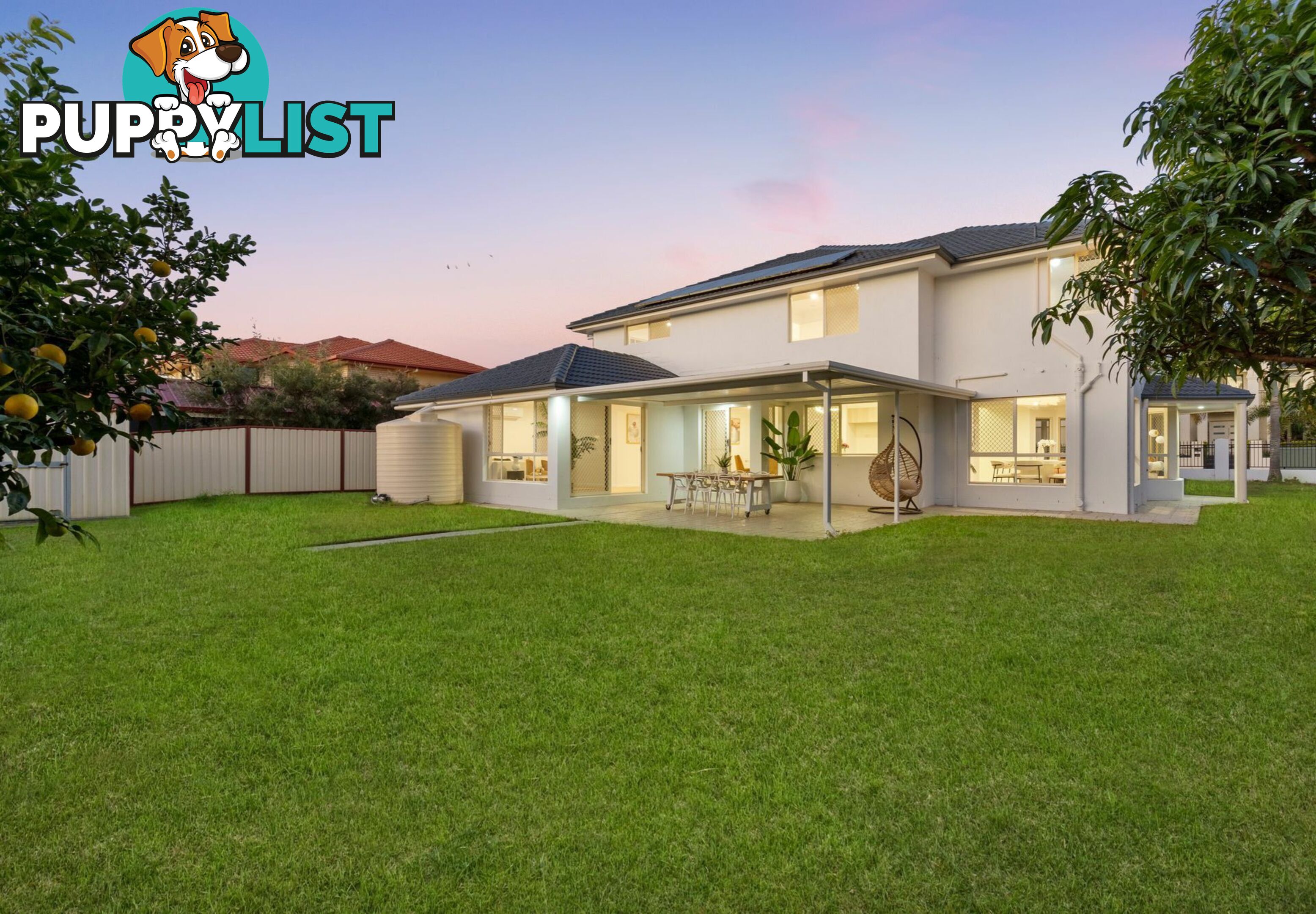 35 Balmoral Street KURABY QLD 4112