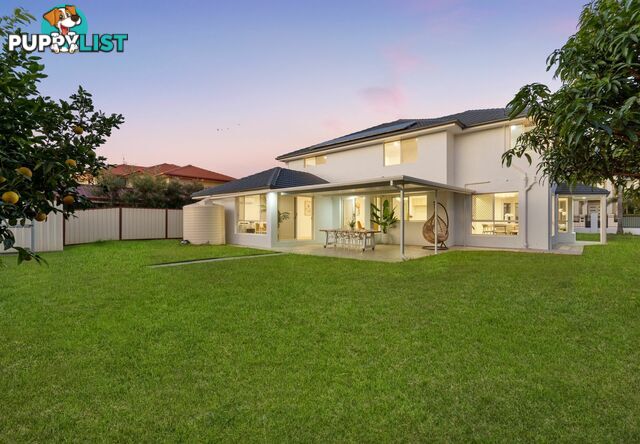 35 Balmoral Street KURABY QLD 4112