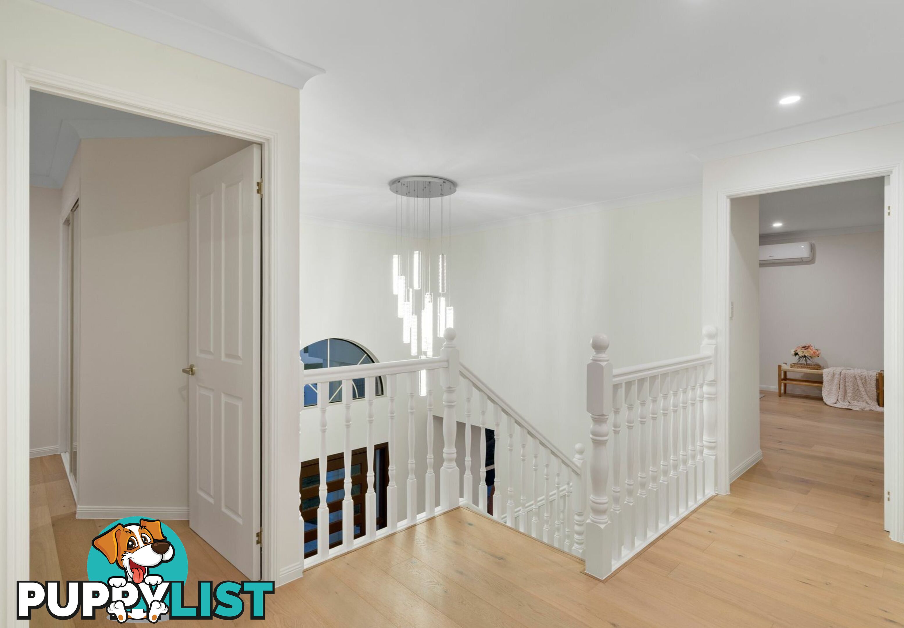 35 Balmoral Street KURABY QLD 4112