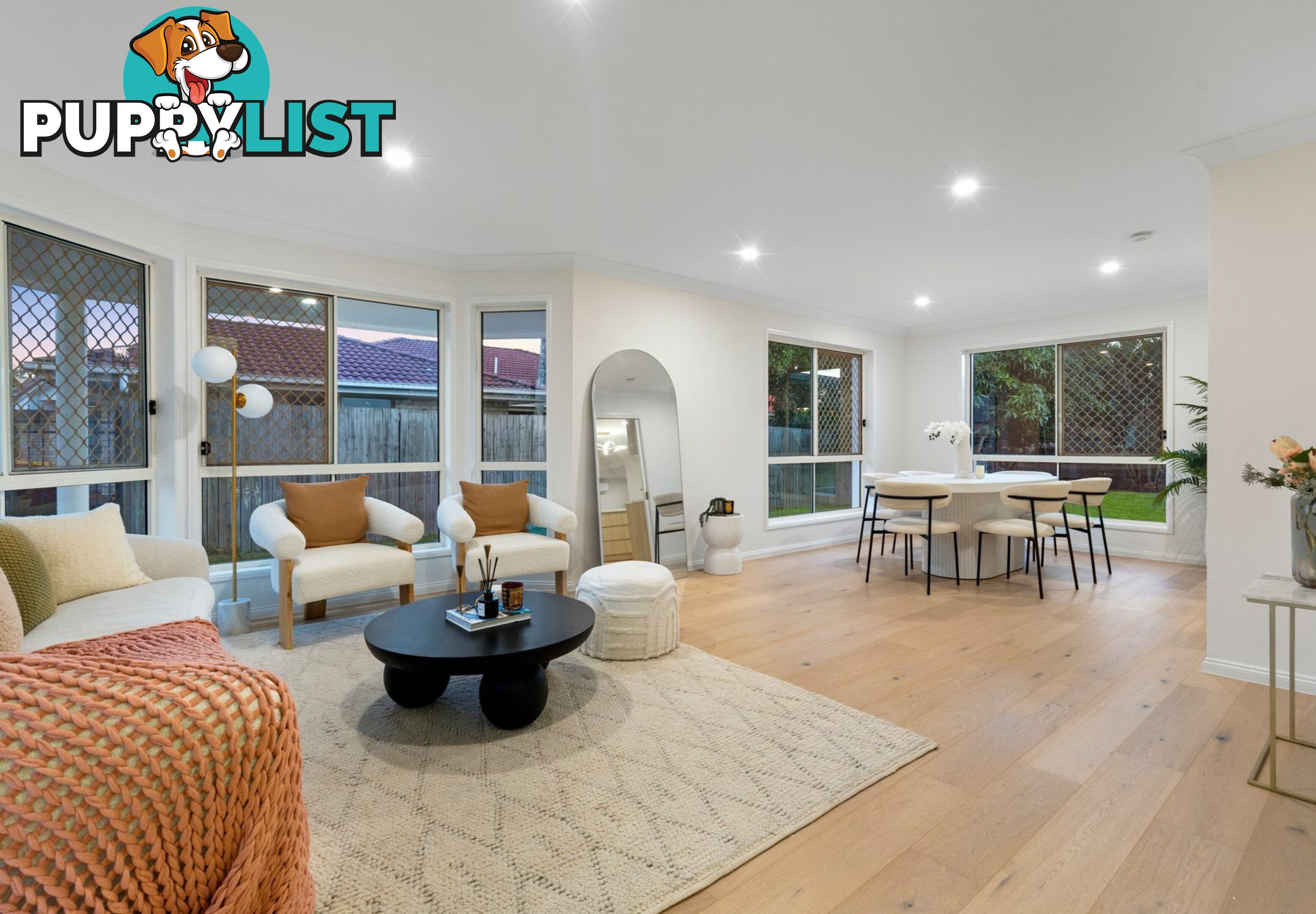 35 Balmoral Street KURABY QLD 4112